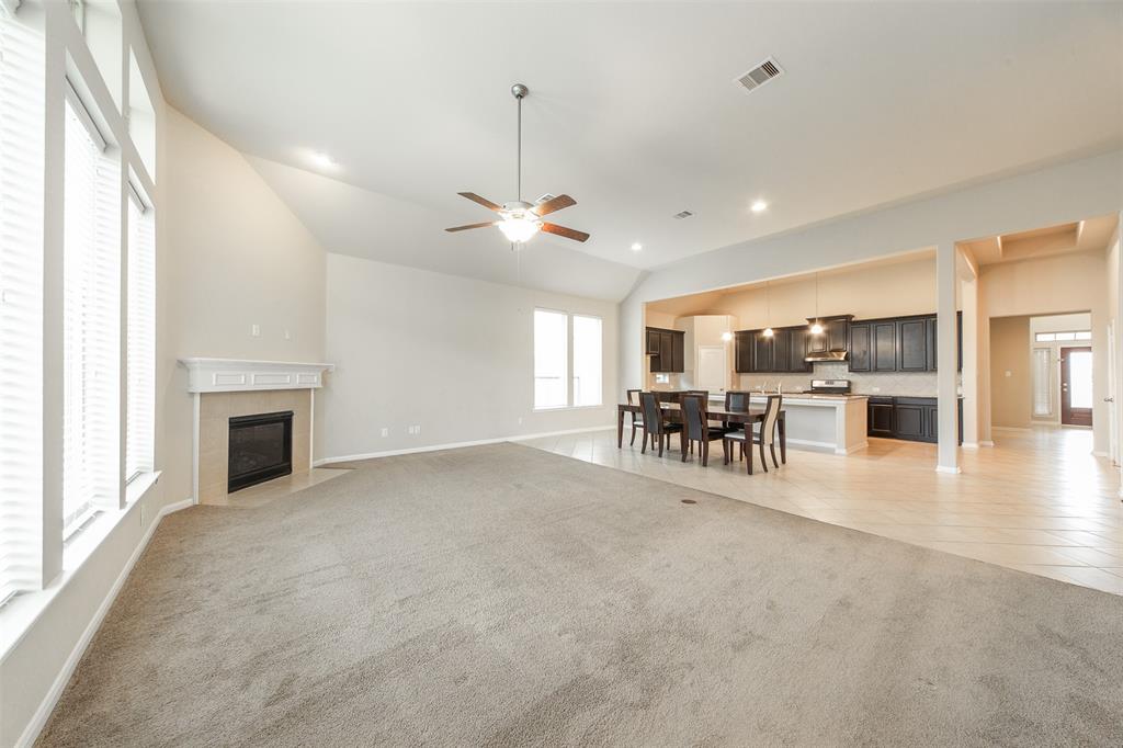 315 2 Lockridge Hill Lane, Richmond, Texas 77469, 4 Bedrooms Bedrooms, 5 Rooms Rooms,3 BathroomsBathrooms,Single-family,For Sale,Lockridge Hill,80971772