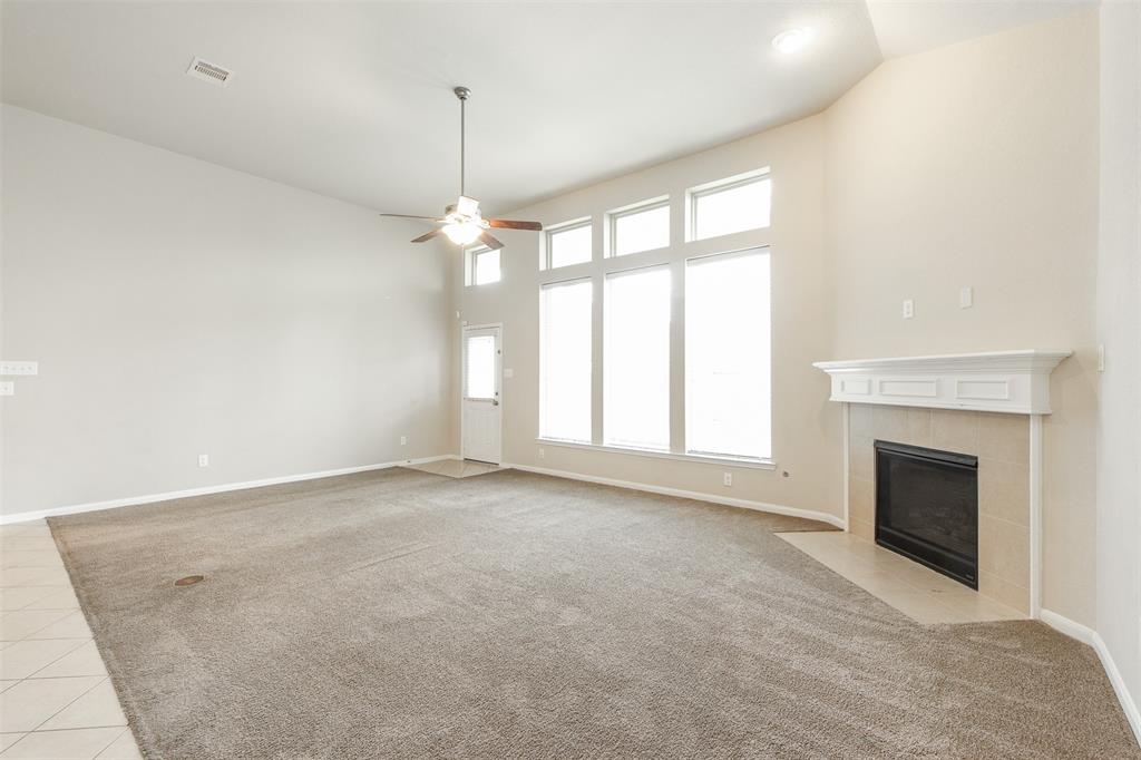 315 2 Lockridge Hill Lane, Richmond, Texas 77469, 4 Bedrooms Bedrooms, 5 Rooms Rooms,3 BathroomsBathrooms,Single-family,For Sale,Lockridge Hill,80971772