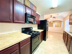 Houston Home at For Sale Houston Home at For Sale