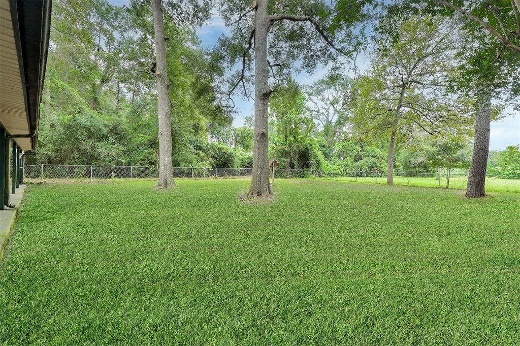 2436 2 Weir Road, Cleveland, Texas 77328, 4 Bedrooms Bedrooms, 8 Rooms Rooms,2 BathroomsBathrooms,Single-family,For Sale,Weir,36830447