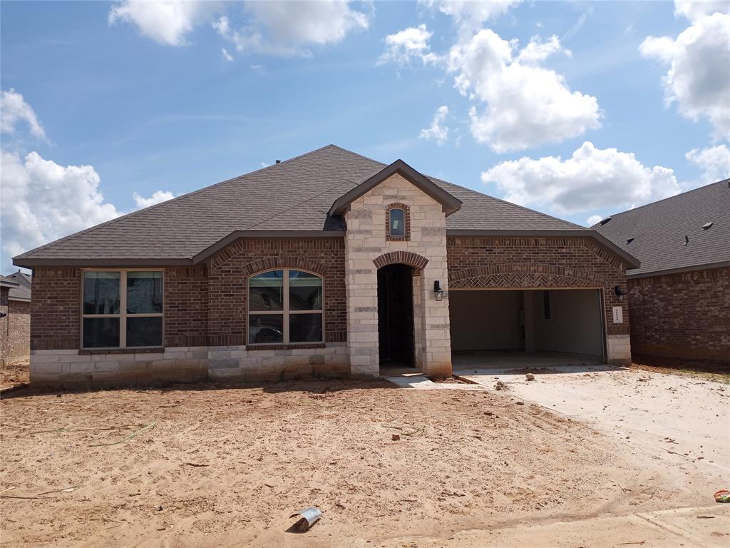 Hockley, TX 77447,31534 Casa Linda DR