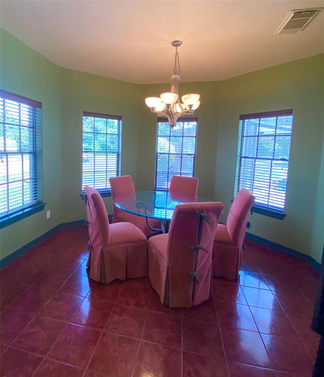 3244 2 County Road 309, Brazoria, Texas 77422, 6 Bedrooms Bedrooms, 17 Rooms Rooms,5 BathroomsBathrooms,Single-family,For Sale,County Road 309,32055125