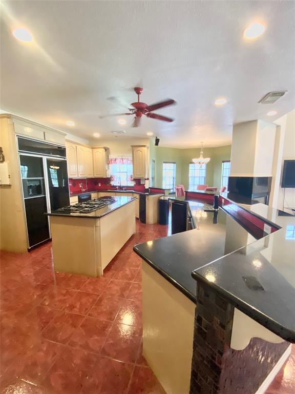 3244 2 County Road 309, Brazoria, Texas 77422, 6 Bedrooms Bedrooms, 17 Rooms Rooms,5 BathroomsBathrooms,Single-family,For Sale,County Road 309,32055125