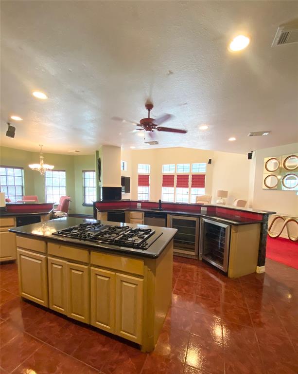 3244 2 County Road 309, Brazoria, Texas 77422, 6 Bedrooms Bedrooms, 17 Rooms Rooms,5 BathroomsBathrooms,Single-family,For Sale,County Road 309,32055125