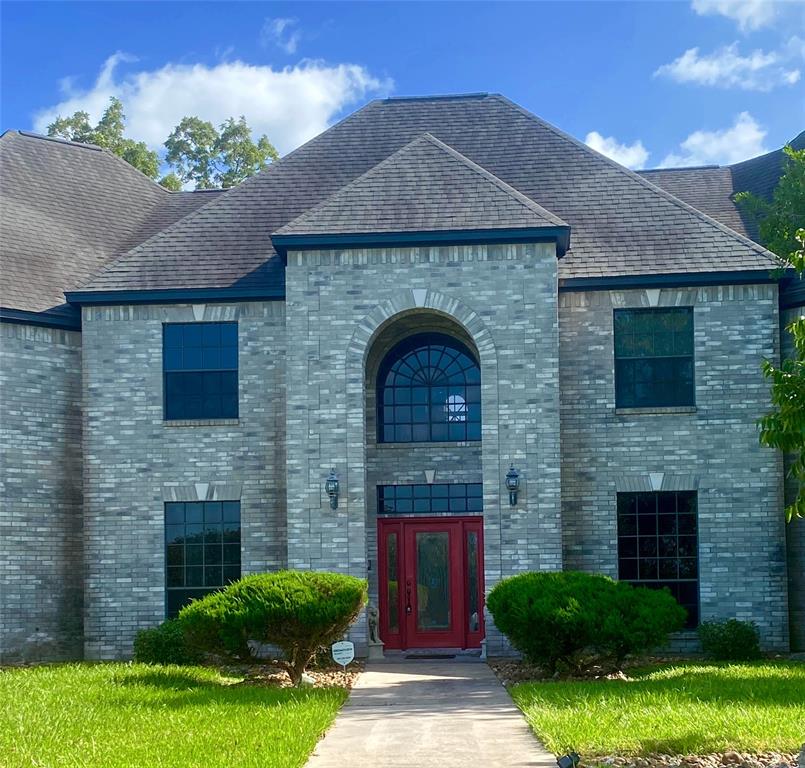 3244 2 County Road 309, Brazoria, Texas 77422, 6 Bedrooms Bedrooms, 17 Rooms Rooms,5 BathroomsBathrooms,Single-family,For Sale,County Road 309,32055125