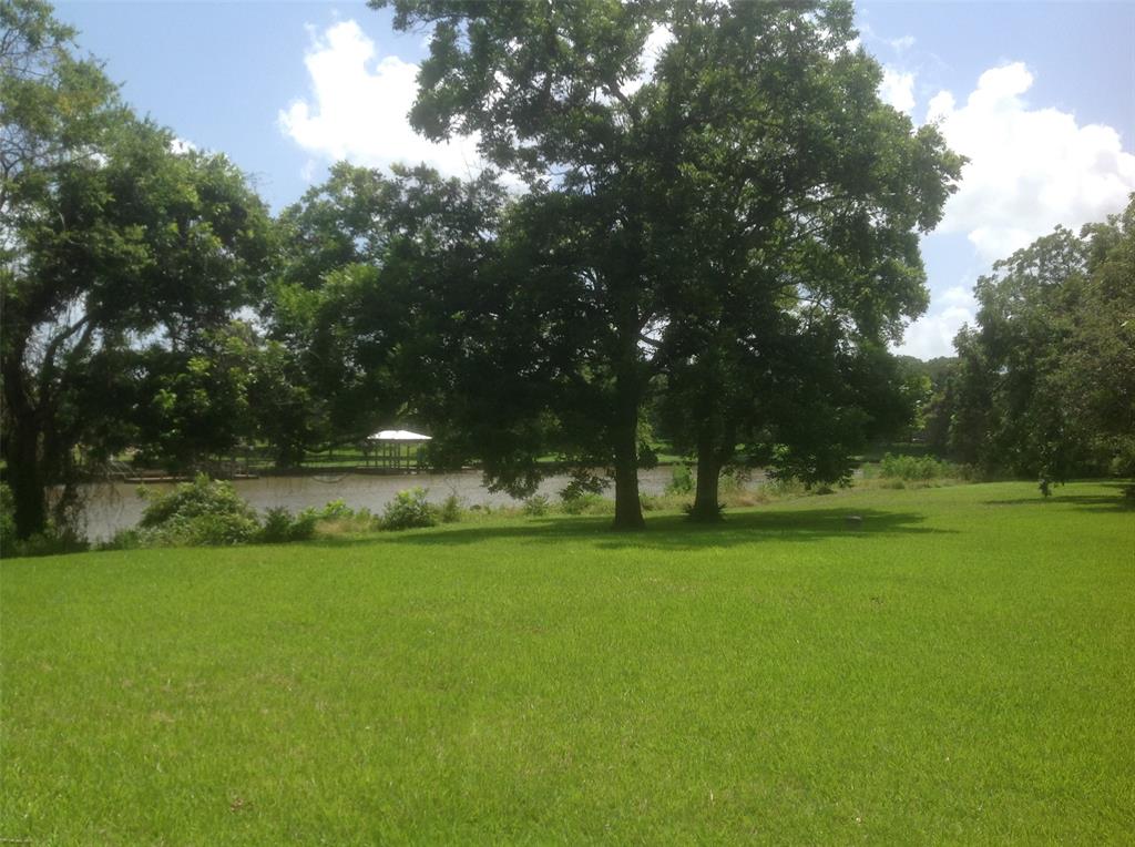 3244 2 County Road 309, Brazoria, Texas 77422, 6 Bedrooms Bedrooms, 17 Rooms Rooms,5 BathroomsBathrooms,Single-family,For Sale,County Road 309,32055125