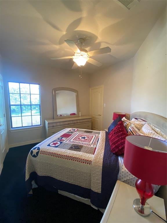 3244 2 County Road 309, Brazoria, Texas 77422, 6 Bedrooms Bedrooms, 17 Rooms Rooms,5 BathroomsBathrooms,Single-family,For Sale,County Road 309,32055125