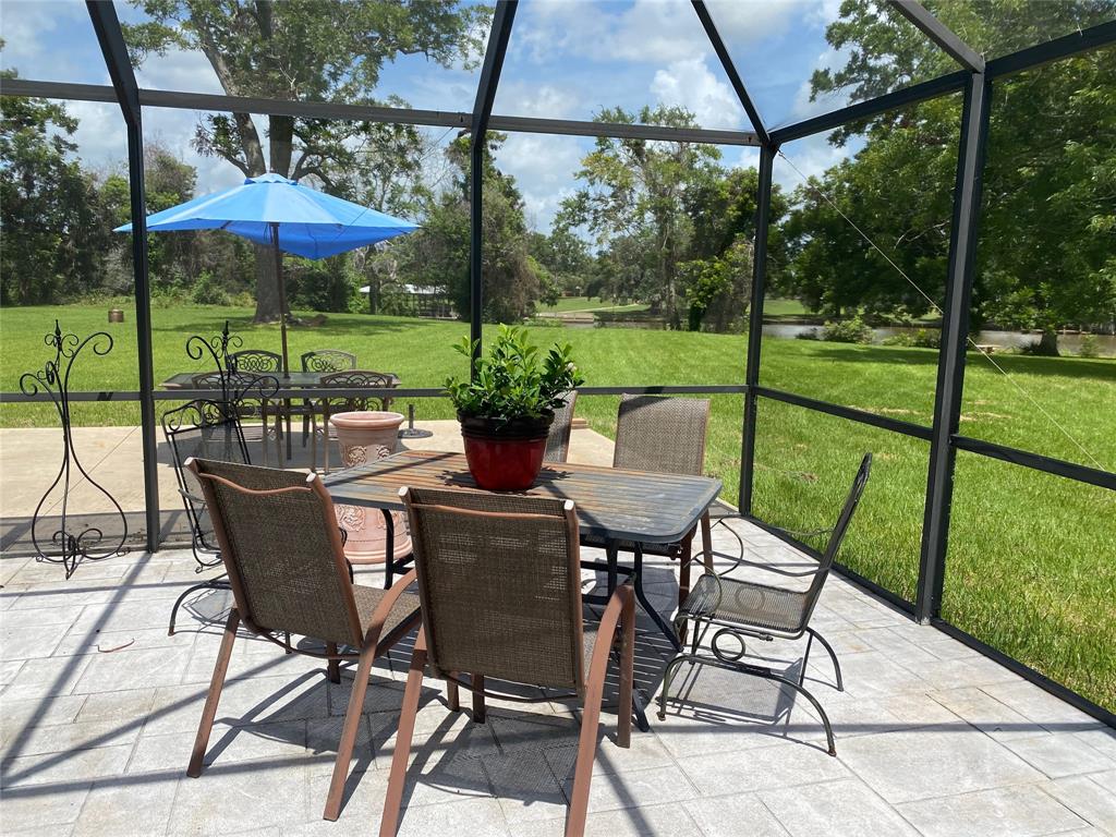 3244 2 County Road 309, Brazoria, Texas 77422, 6 Bedrooms Bedrooms, 17 Rooms Rooms,5 BathroomsBathrooms,Single-family,For Sale,County Road 309,32055125