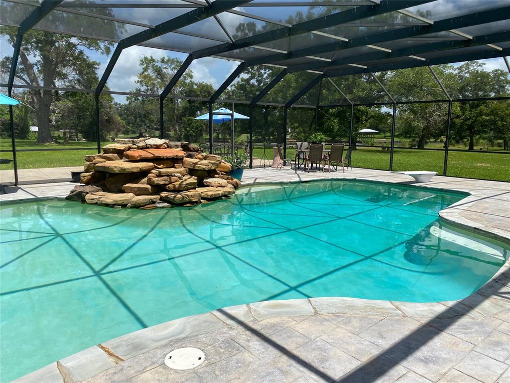 3244 2 County Road 309, Brazoria, Texas 77422, 6 Bedrooms Bedrooms, 17 Rooms Rooms,5 BathroomsBathrooms,Single-family,For Sale,County Road 309,32055125