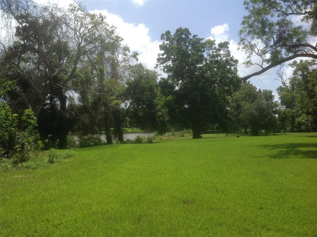 3244 2 County Road 309, Brazoria, Texas 77422, 6 Bedrooms Bedrooms, 17 Rooms Rooms,5 BathroomsBathrooms,Single-family,For Sale,County Road 309,32055125