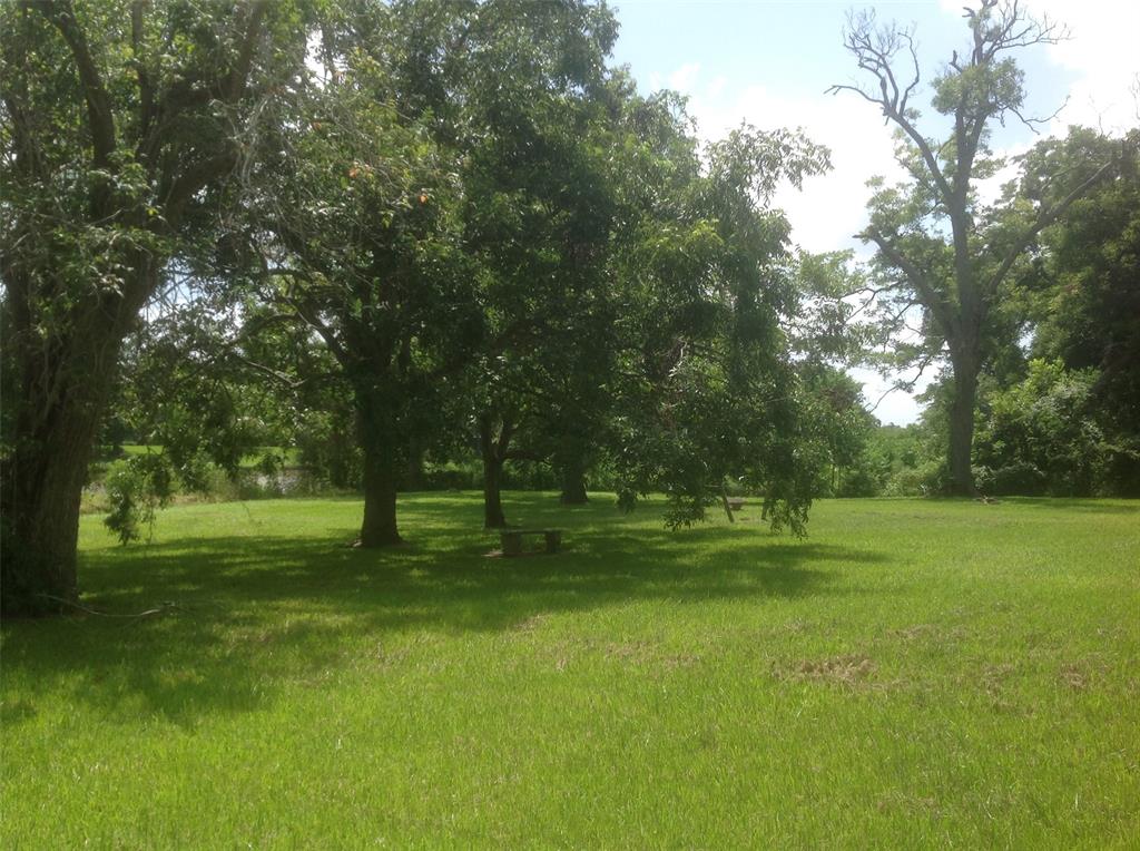 3244 2 County Road 309, Brazoria, Texas 77422, 6 Bedrooms Bedrooms, 17 Rooms Rooms,5 BathroomsBathrooms,Single-family,For Sale,County Road 309,32055125