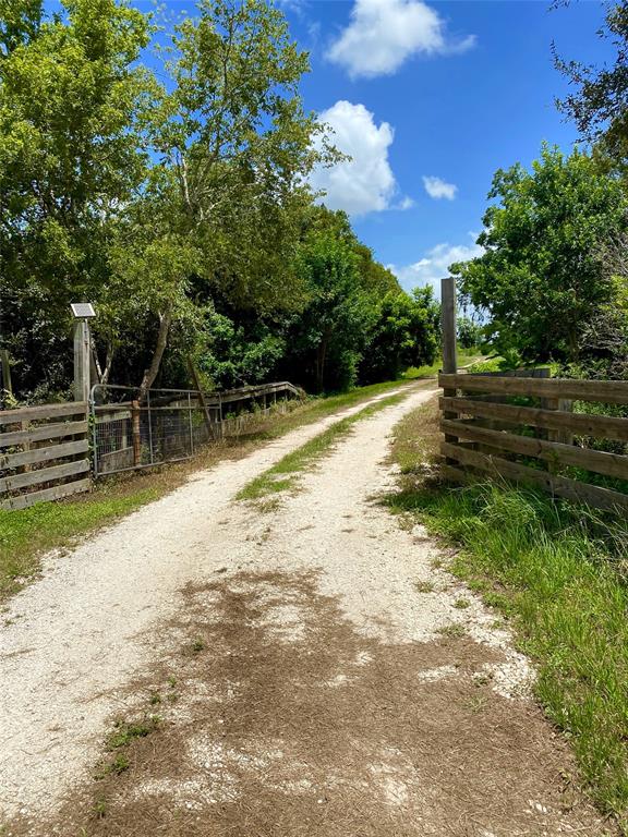 3244 2 County Road 309, Brazoria, Texas 77422, 6 Bedrooms Bedrooms, 17 Rooms Rooms,5 BathroomsBathrooms,Single-family,For Sale,County Road 309,32055125