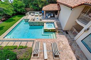 Houston Home at For Sale Houston Home at For Sale