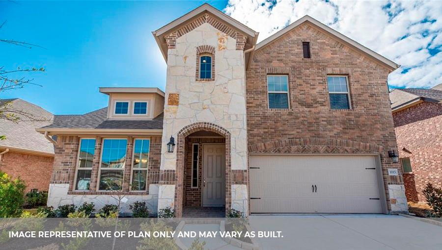 29238 2 Pikes Peak Drive, Katy, Texas 77494, 4 Bedrooms Bedrooms, 4 Rooms Rooms,3 BathroomsBathrooms,Single-family,For Sale,Pikes Peak,64873313
