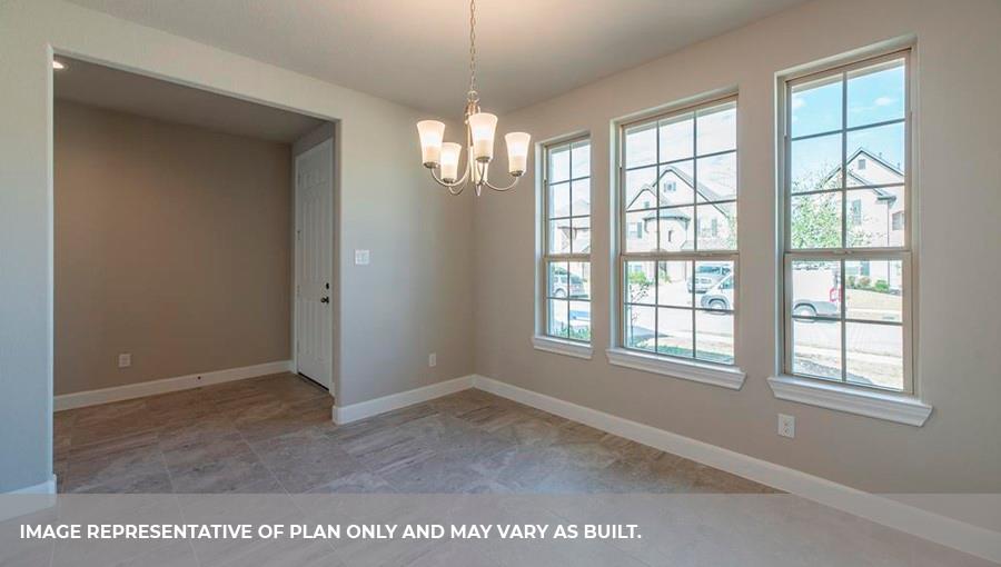 29238 2 Pikes Peak Drive, Katy, Texas 77494, 4 Bedrooms Bedrooms, 4 Rooms Rooms,3 BathroomsBathrooms,Single-family,For Sale,Pikes Peak,64873313