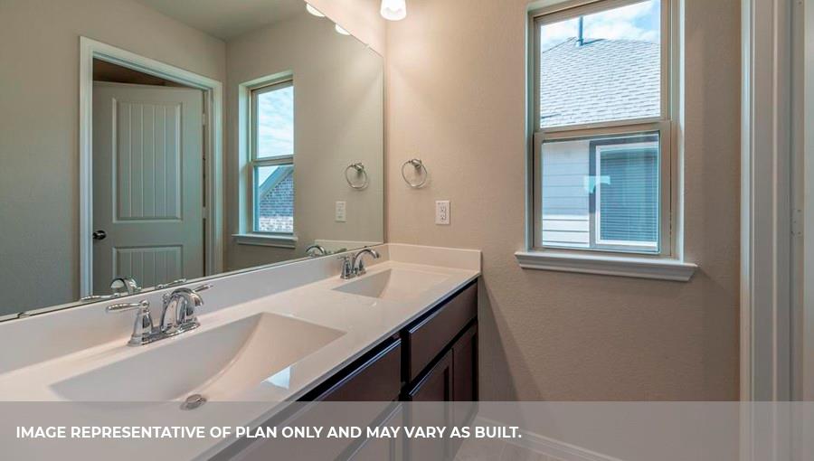 29238 2 Pikes Peak Drive, Katy, Texas 77494, 4 Bedrooms Bedrooms, 4 Rooms Rooms,3 BathroomsBathrooms,Single-family,For Sale,Pikes Peak,64873313