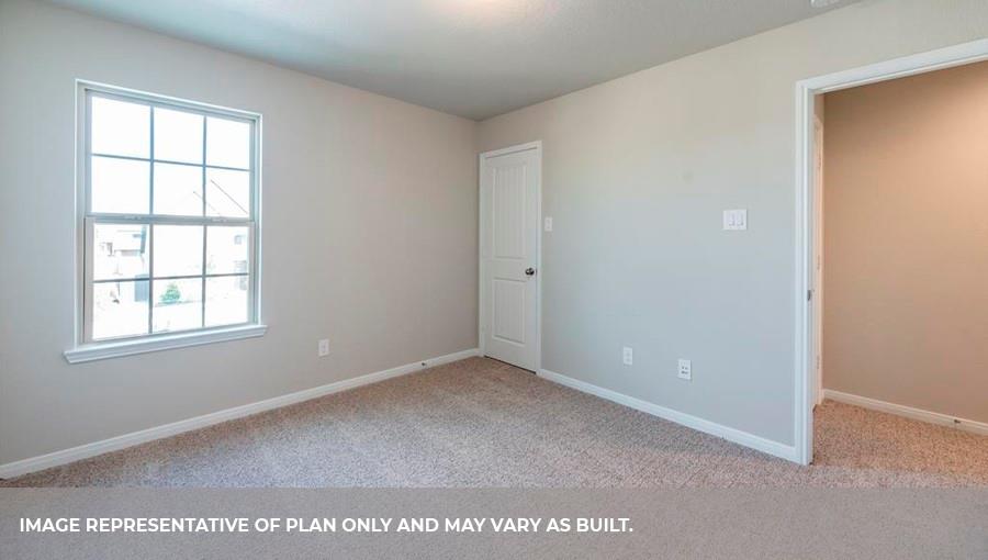 29238 2 Pikes Peak Drive, Katy, Texas 77494, 4 Bedrooms Bedrooms, 4 Rooms Rooms,3 BathroomsBathrooms,Single-family,For Sale,Pikes Peak,64873313