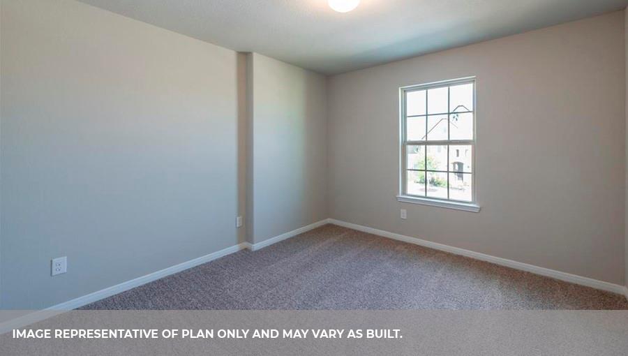 29238 2 Pikes Peak Drive, Katy, Texas 77494, 4 Bedrooms Bedrooms, 4 Rooms Rooms,3 BathroomsBathrooms,Single-family,For Sale,Pikes Peak,64873313