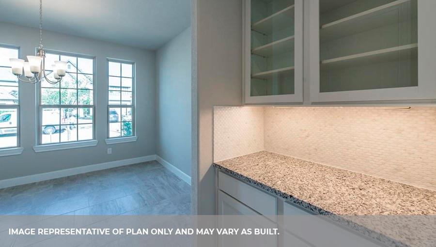 29238 2 Pikes Peak Drive, Katy, Texas 77494, 4 Bedrooms Bedrooms, 4 Rooms Rooms,3 BathroomsBathrooms,Single-family,For Sale,Pikes Peak,64873313