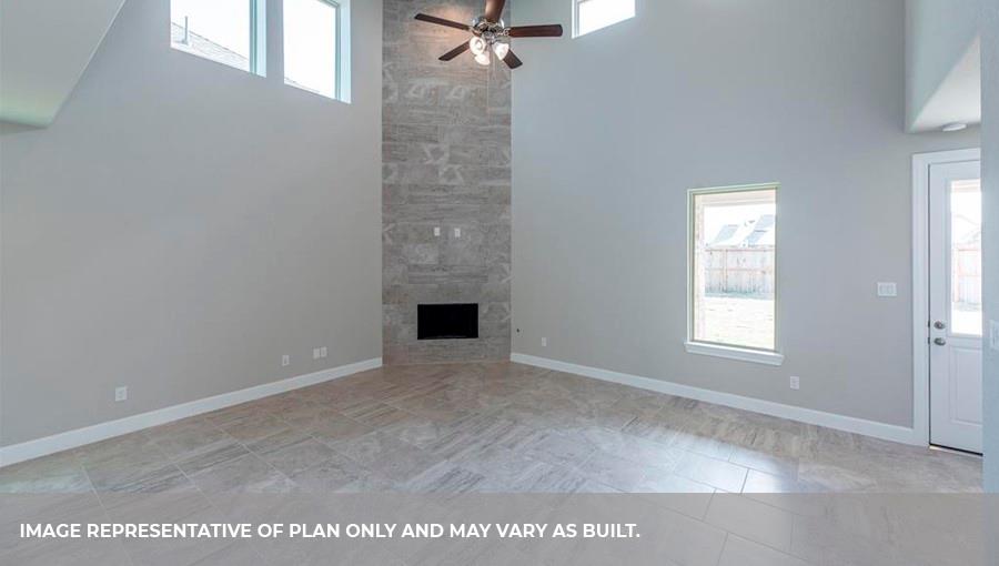29238 2 Pikes Peak Drive, Katy, Texas 77494, 4 Bedrooms Bedrooms, 4 Rooms Rooms,3 BathroomsBathrooms,Single-family,For Sale,Pikes Peak,64873313