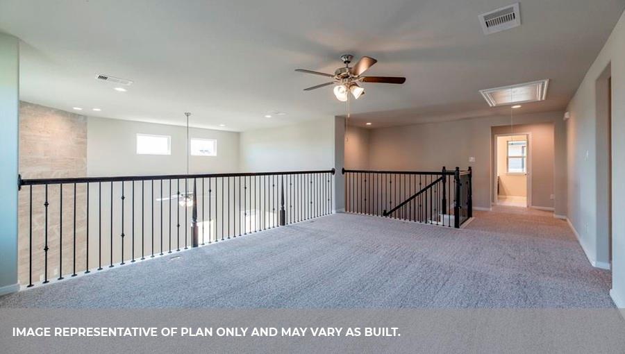 29238 2 Pikes Peak Drive, Katy, Texas 77494, 4 Bedrooms Bedrooms, 4 Rooms Rooms,3 BathroomsBathrooms,Single-family,For Sale,Pikes Peak,64873313