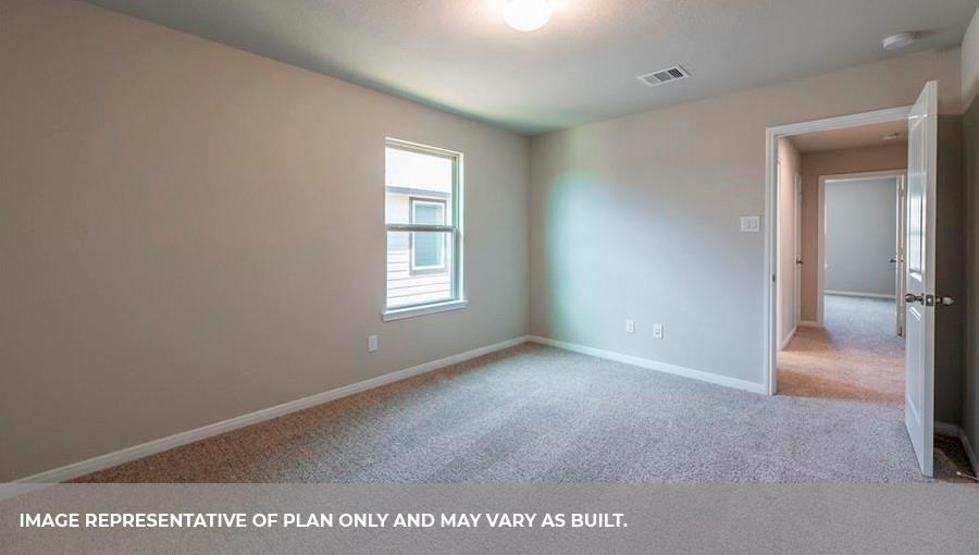 29238 2 Pikes Peak Drive, Katy, Texas 77494, 4 Bedrooms Bedrooms, 4 Rooms Rooms,3 BathroomsBathrooms,Single-family,For Sale,Pikes Peak,64873313