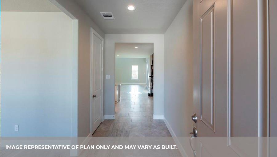 29238 2 Pikes Peak Drive, Katy, Texas 77494, 4 Bedrooms Bedrooms, 4 Rooms Rooms,3 BathroomsBathrooms,Single-family,For Sale,Pikes Peak,64873313