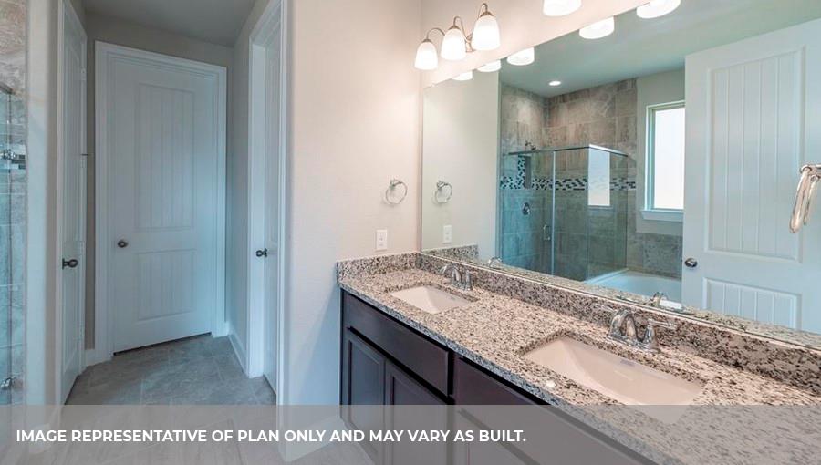 29238 2 Pikes Peak Drive, Katy, Texas 77494, 4 Bedrooms Bedrooms, 4 Rooms Rooms,3 BathroomsBathrooms,Single-family,For Sale,Pikes Peak,64873313