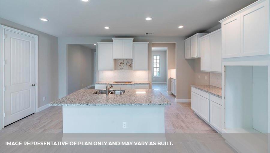 29238 2 Pikes Peak Drive, Katy, Texas 77494, 4 Bedrooms Bedrooms, 4 Rooms Rooms,3 BathroomsBathrooms,Single-family,For Sale,Pikes Peak,64873313
