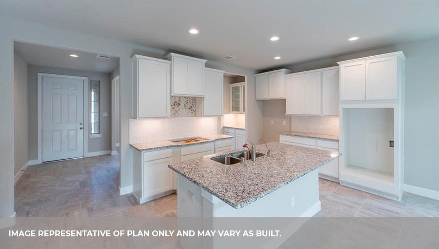 29238 2 Pikes Peak Drive, Katy, Texas 77494, 4 Bedrooms Bedrooms, 4 Rooms Rooms,3 BathroomsBathrooms,Single-family,For Sale,Pikes Peak,64873313