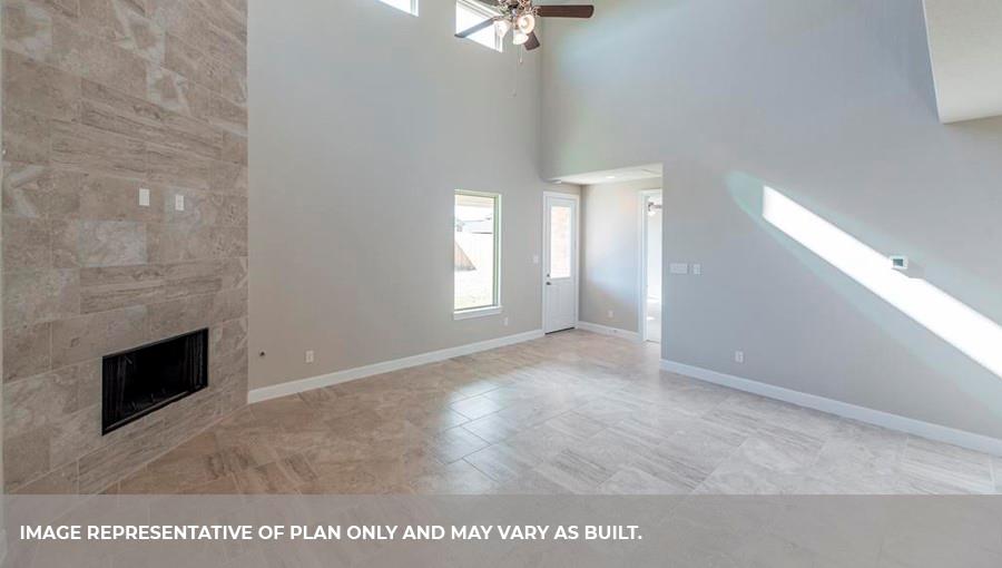 29238 2 Pikes Peak Drive, Katy, Texas 77494, 4 Bedrooms Bedrooms, 4 Rooms Rooms,3 BathroomsBathrooms,Single-family,For Sale,Pikes Peak,64873313