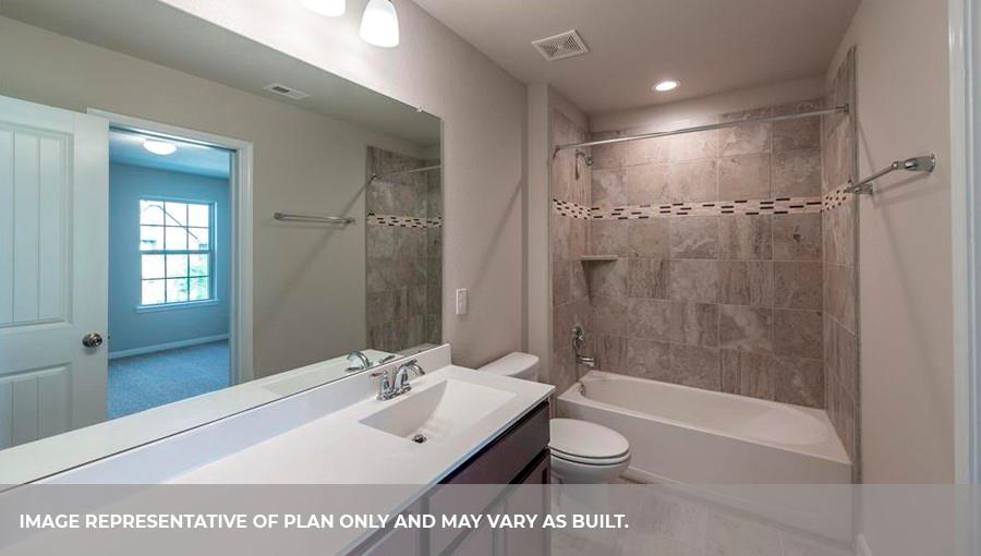29238 2 Pikes Peak Drive, Katy, Texas 77494, 4 Bedrooms Bedrooms, 4 Rooms Rooms,3 BathroomsBathrooms,Single-family,For Sale,Pikes Peak,64873313