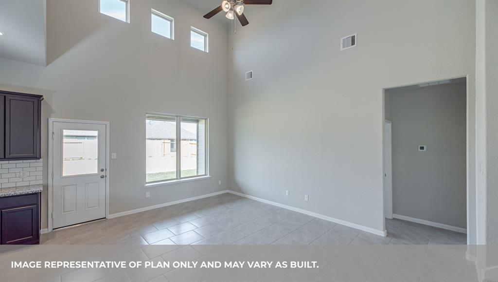 29234 2 Pikes Peak Drive, Katy, Texas 77494, 5 Bedrooms Bedrooms, 5 Rooms Rooms,3 BathroomsBathrooms,Single-family,For Sale,Pikes Peak,65840268