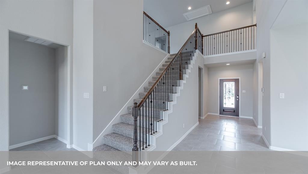 29234 2 Pikes Peak Drive, Katy, Texas 77494, 5 Bedrooms Bedrooms, 5 Rooms Rooms,3 BathroomsBathrooms,Single-family,For Sale,Pikes Peak,65840268