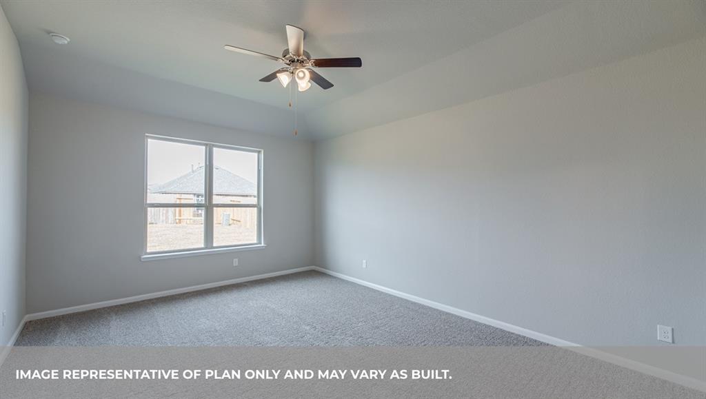 29234 2 Pikes Peak Drive, Katy, Texas 77494, 5 Bedrooms Bedrooms, 5 Rooms Rooms,3 BathroomsBathrooms,Single-family,For Sale,Pikes Peak,65840268