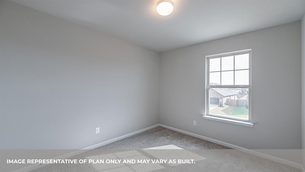 29234 2 Pikes Peak Drive, Katy, Texas 77494, 5 Bedrooms Bedrooms, 5 Rooms Rooms,3 BathroomsBathrooms,Single-family,For Sale,Pikes Peak,65840268