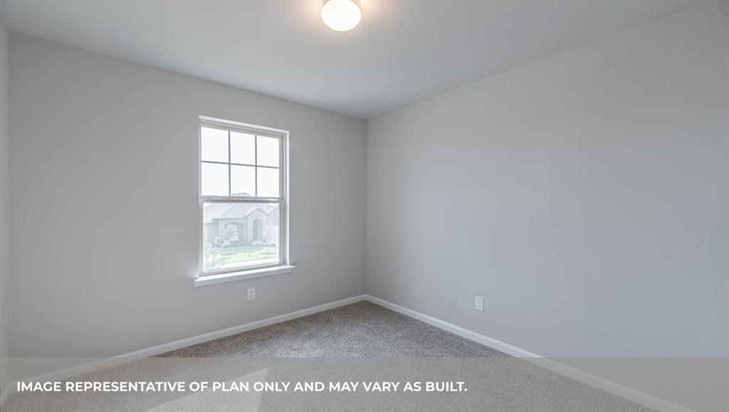 29234 2 Pikes Peak Drive, Katy, Texas 77494, 5 Bedrooms Bedrooms, 5 Rooms Rooms,3 BathroomsBathrooms,Single-family,For Sale,Pikes Peak,65840268
