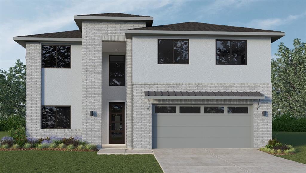 29234 2 Pikes Peak Drive, Katy, Texas 77494, 5 Bedrooms Bedrooms, 5 Rooms Rooms,3 BathroomsBathrooms,Single-family,For Sale,Pikes Peak,65840268