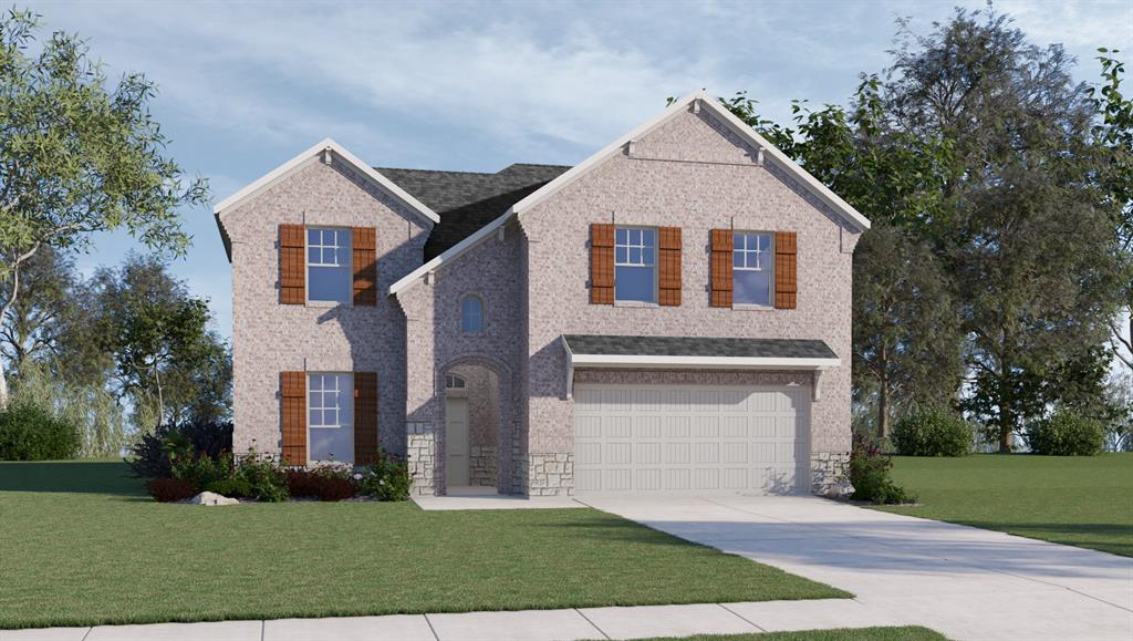 29234 2 Pikes Peak Drive, Katy, Texas 77494, 5 Bedrooms Bedrooms, 5 Rooms Rooms,3 BathroomsBathrooms,Single-family,For Sale,Pikes Peak,65840268