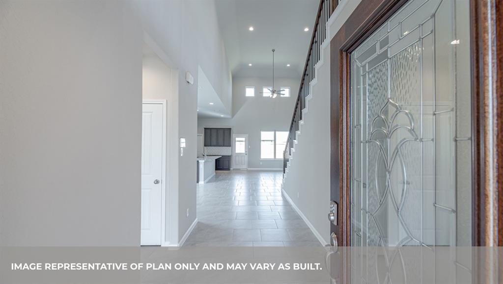 29234 2 Pikes Peak Drive, Katy, Texas 77494, 5 Bedrooms Bedrooms, 5 Rooms Rooms,3 BathroomsBathrooms,Single-family,For Sale,Pikes Peak,65840268
