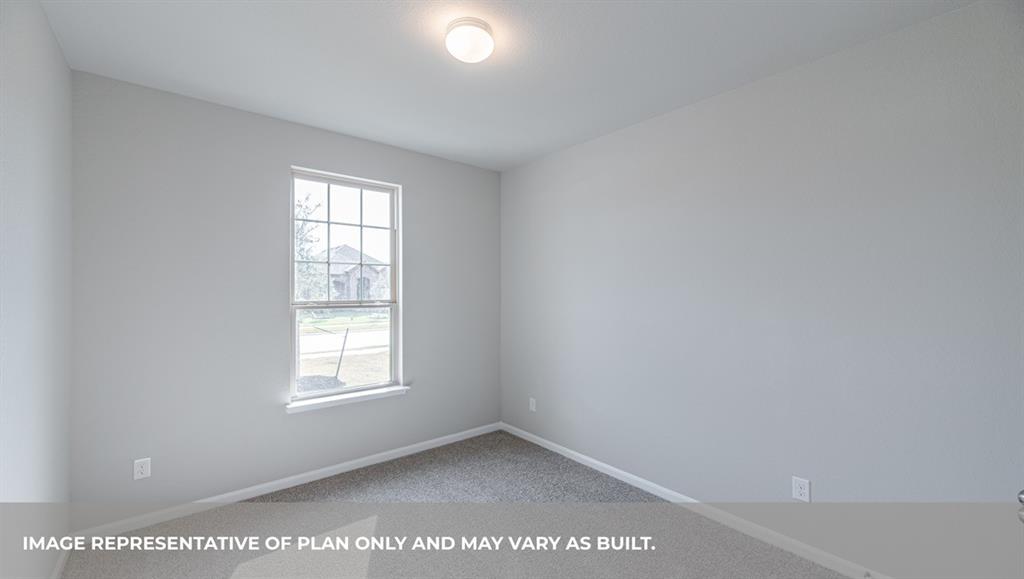 29234 2 Pikes Peak Drive, Katy, Texas 77494, 5 Bedrooms Bedrooms, 5 Rooms Rooms,3 BathroomsBathrooms,Single-family,For Sale,Pikes Peak,65840268