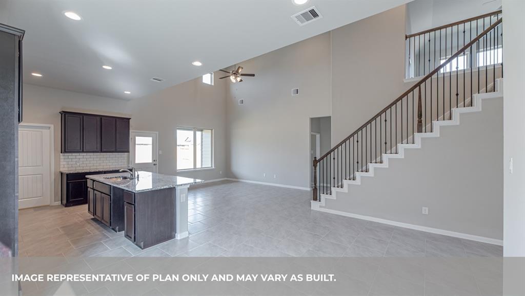 29234 2 Pikes Peak Drive, Katy, Texas 77494, 5 Bedrooms Bedrooms, 5 Rooms Rooms,3 BathroomsBathrooms,Single-family,For Sale,Pikes Peak,65840268