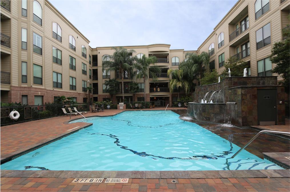 2299 Lone Star, Sugar Land, Texas 77479, 2 Bedrooms Bedrooms, 5 Rooms Rooms,2 BathroomsBathrooms,Mid/hi-rise Condo,For Sale,CITY PLAZA AT TOWN SQUARE,Lone Star,79951151