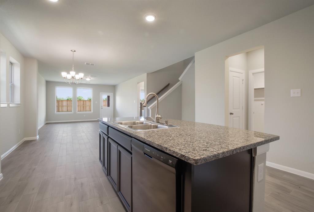 127 2 Winged Elm Court, Willis, Texas 77318, 3 Bedrooms Bedrooms, 8 Rooms Rooms,2 BathroomsBathrooms,Single-family,For Sale,Winged Elm,71567434
