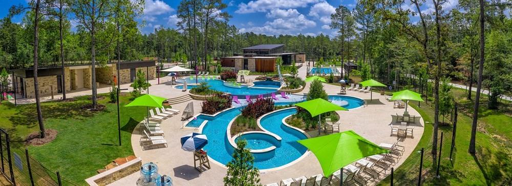127 2 Winged Elm Court, Willis, Texas 77318, 3 Bedrooms Bedrooms, 8 Rooms Rooms,2 BathroomsBathrooms,Single-family,For Sale,Winged Elm,71567434