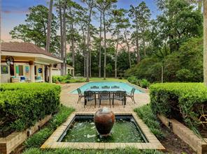 Houston Home at For Sale Houston Home at For Sale
