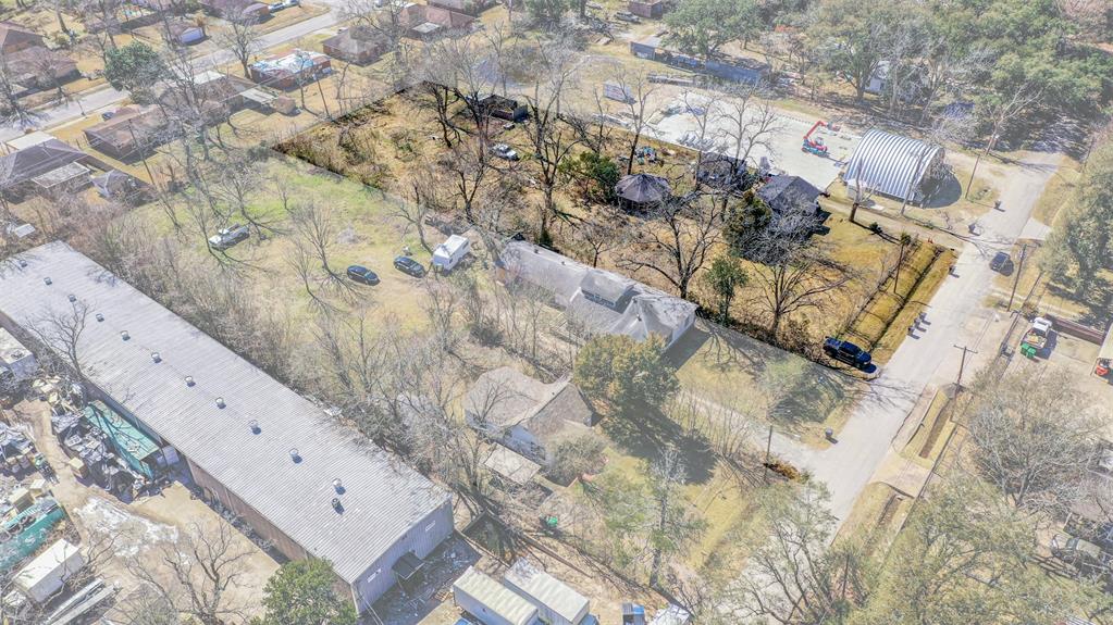 208, 216, 218 Burress Street, Houston, Texas 77022, ,Country Homes/acreage,For Sale,Burress,53365344