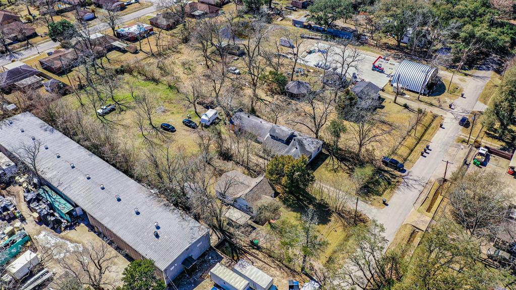 208, 216, 218 Burress Street, Houston, Texas 77022, ,Country Homes/acreage,For Sale,Burress,53365344