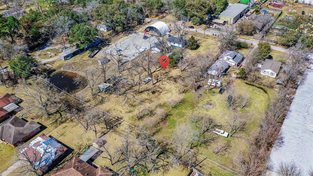 208, 216, 218 Burress Street, Houston, Texas 77022, ,Country Homes/acreage,For Sale,Burress,53365344