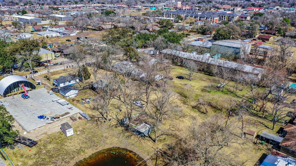 208, 216, 218 Burress Street, Houston, Texas 77022, ,Country Homes/acreage,For Sale,Burress,53365344